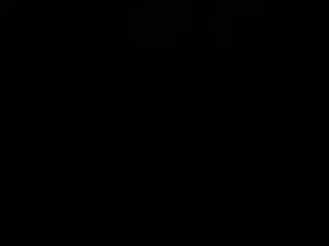 دردشة Blkstylion الجنسية المباشرة