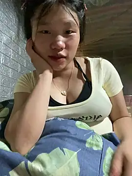 bumbaba 现场XXX聊天