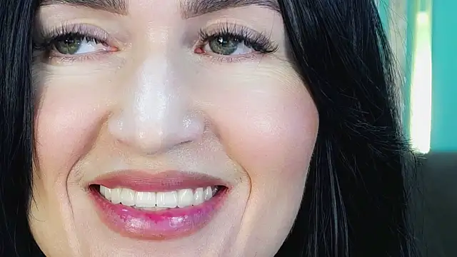 XXX chat uživo modela JaneWalch