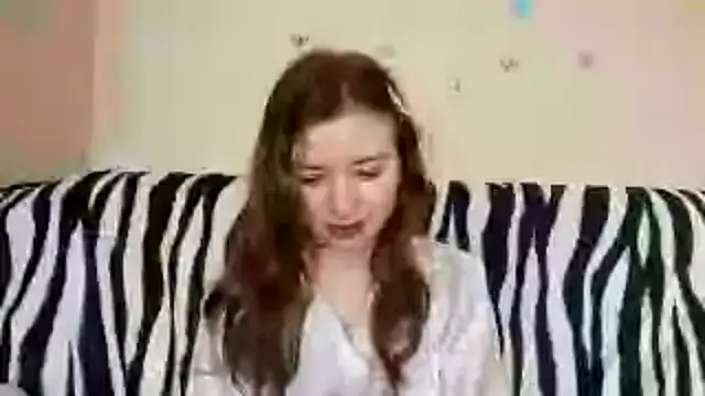 LanitaHemple Obrolan Langsung XXX