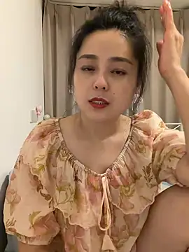 Chat XXX Live orangeoneday