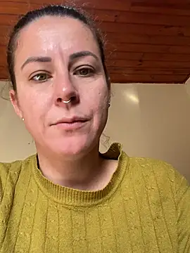 ruivofloripasecrets' Live XXX Chat