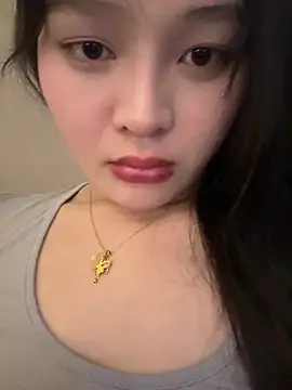 xiaoxiong0508 Chat XXX in diretta