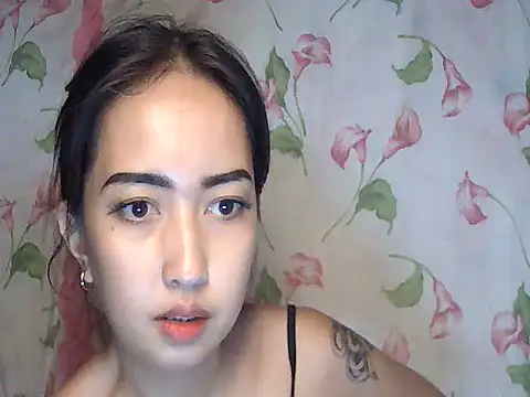Chat XXX en directo de XXnaughty_08XX
