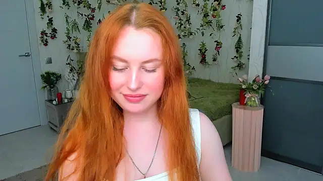 Chat XXX Live AirySilhouette