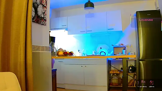 Chat XXX Live pennyyy_