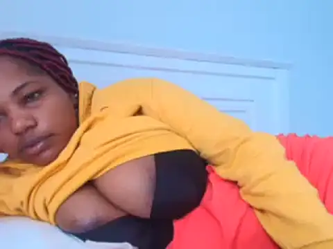 Chat XXX Live fulai