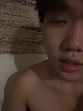 zcdda 现场XXX聊天