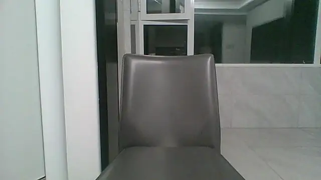 Chat XXX ao vivo de nole_china7
