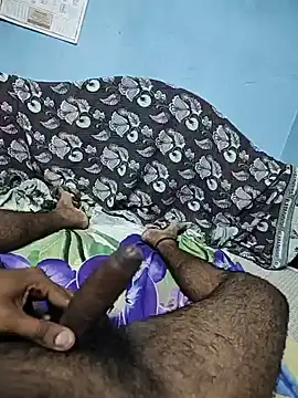 Narutojeeva_tamil 라이브 XXX 채팅