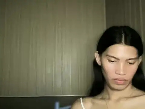 Yourgoddess_jayve 现场XXX聊天