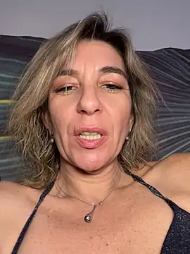 lafeecoquine69 élő XXX-chatje