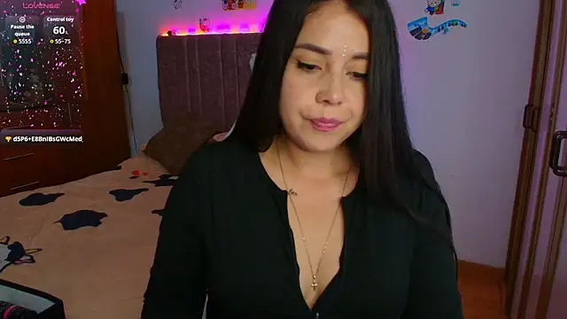 aimee_fordd Chat XXX live