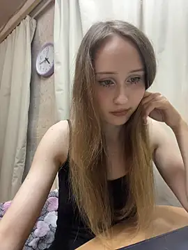 Chat XXX en directo de MeowyChans