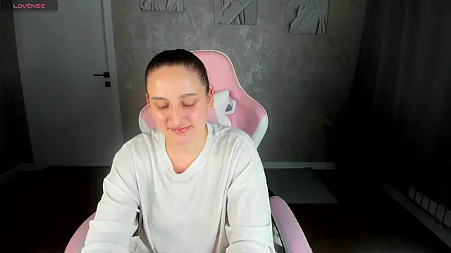 Elizabet_Colllins élő XXX-chatje