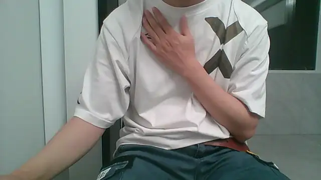 Chat +18 de nole_china7 ao vivo