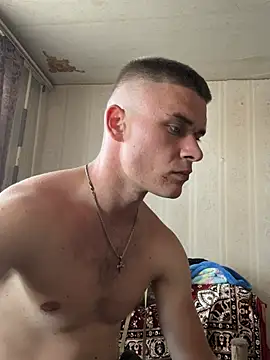Chat XXX Live Lion21s