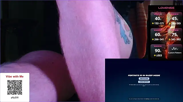R0dneyRude live XXX chat