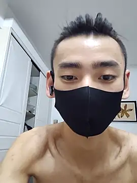 Chat XXX Live xingyintaidi