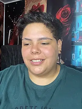 Hailey_Curvy: απευθείας συνομιλία ΧΧΧ