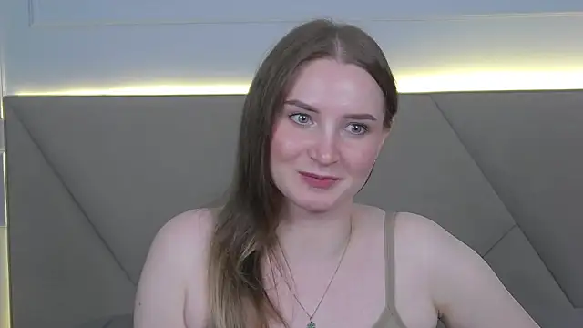 ArianaMilss' Live XXX Chat