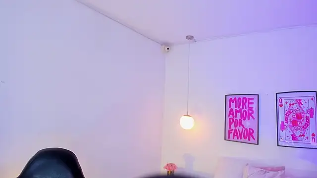 camilaa7 – Naživo XXX chat