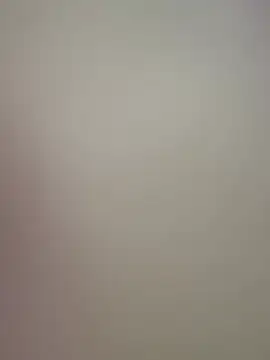 Lovensetest 在線直播表演