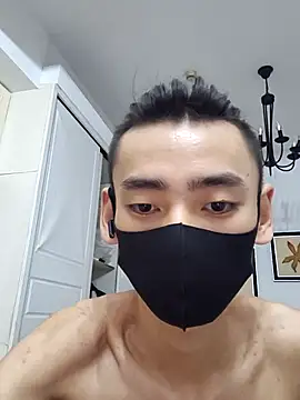 xingyintaidi 现场XXX聊天