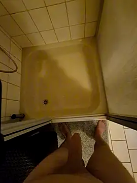 Wastl112 Webcam Show