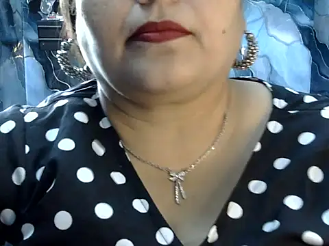 Chat XXX en directo de Soniya_Sha