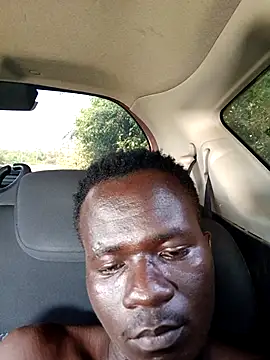 Darkfaruk Webcamshow