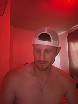bigred0808 live XXX chat