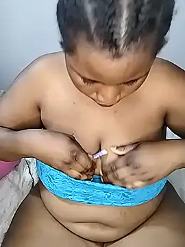 JuicyHoney_01's Live XXX Chat