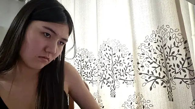 LimpedFlyby লাইভ XXX চ্যাট