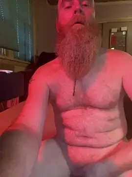 Macduckd's Live XXX Chat