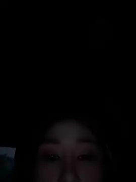 2026_qingyueyue 现场XXX聊天