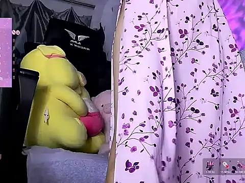 دردشة Lucy_limon الجنسية المباشرة
