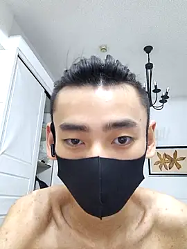 xingyintaidi 现场XXX聊天