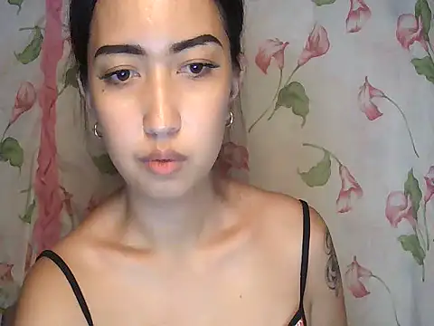 XXnaughty_08XXのライブXXXチャット