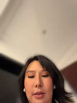 keke99999 Live XXX Chat