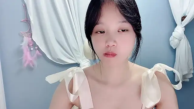 Yanys521's Live XXX Chat