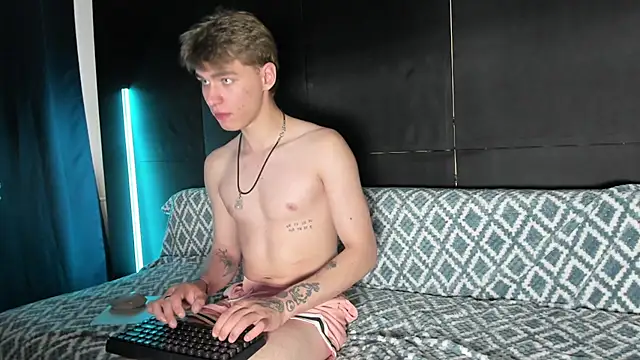dabartmoss Chat XXX in diretta