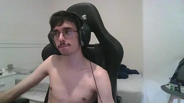 gabrielNovin17cm Chat XXX in diretta