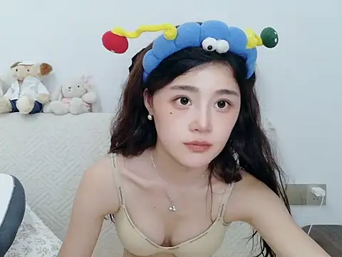 Yolo-777 现场XXX聊天
