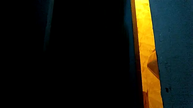 Chat XXX ao vivo de SexyB214