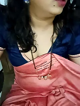 Chat +18 de Urmila_kannada_telugu ao vivo