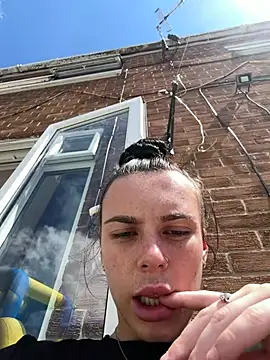 Chat XXX ao vivo de XemzX