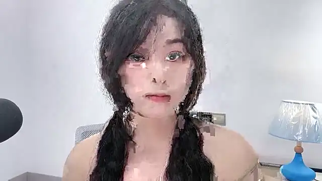smalldaiwang 现场XXX聊天
