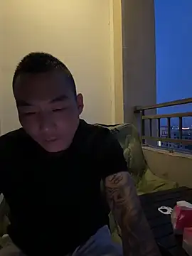 xiya-888 网络视讯表演