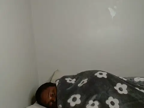 Chat XXX ao vivo de Icy-xxx